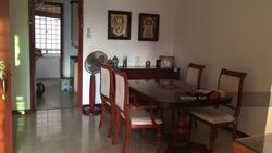 Costa Rhu (D15), Condominium #152527292